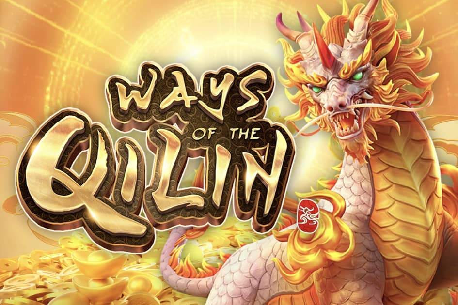 รีวิวเกม Ways of the Qilin
